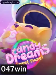 CandyDreams: Explorando o Mundo Encantado do Jogo de Estratégia