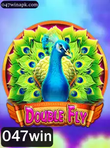 Explorando o Fascinante Mundo de DoubleFly
