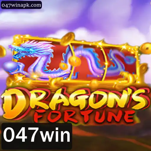 Explorando o Mundo de DragonFortune: Um Novo Jogo que Combina Estratégia e Aventura