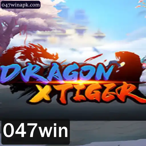 Descubra o Universo de DragonXTiger: Introdução e Regras do Jogo