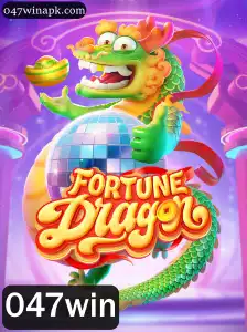 Explorando o Mundo de FortuneDragon: O Jogo que Está Revolucionando o Mercado