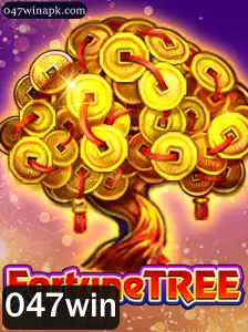 Tudo o Que Você Precisa Saber Sobre FortuneTree