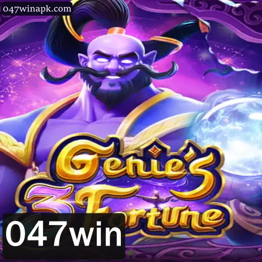 Genie3Fortune: Explorando o Mundo Encantado do Entretenimento Interativo