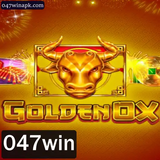 Explorando o Fascinante Mundo de GoldenOx: Um Guia Completo sobre o Jogo que Conquista a Todos