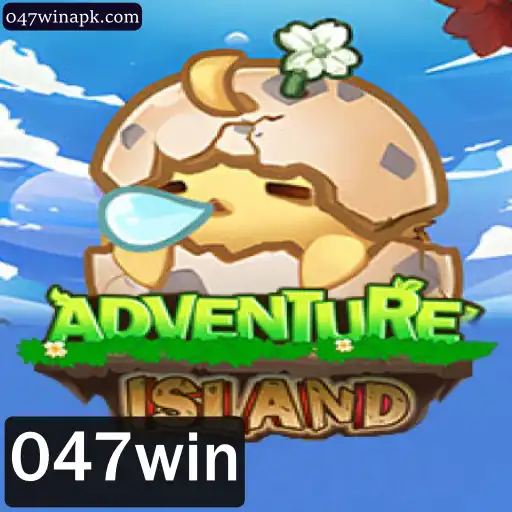 Descubra a Aventura Única de IslandsAdventure: Descrição, Introdução e Regras do Jogo
