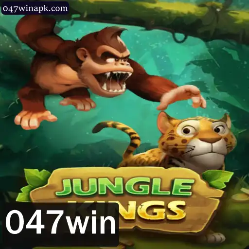 Explorando o Universo Emocionante de JungleKings: Estratégia e Aventura
