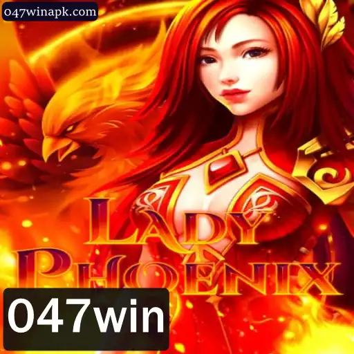 LadyPhoenix: O Novo Fenômeno dos Jogos Digitais