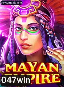 MayanEmpire: Descubra o Fascinante Mundo do Jogo de Estratégia