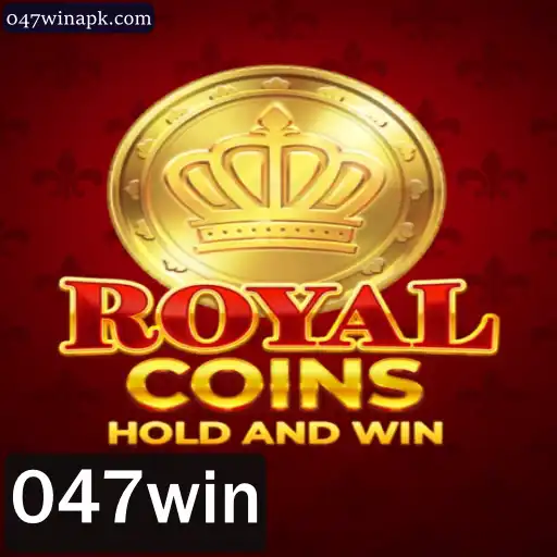 Descubra o Fascinante Mundo de RoyalCoins: Como Jogar e Vencer com 047win