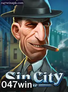 SinCity: O Guia Definitivo para o Jogo Estratégico de Simulação