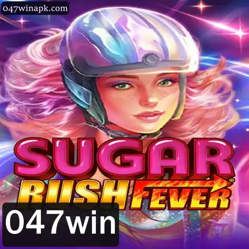 Descubra o Fascinante Mundo de SugarRushFever: Um Guia Completo