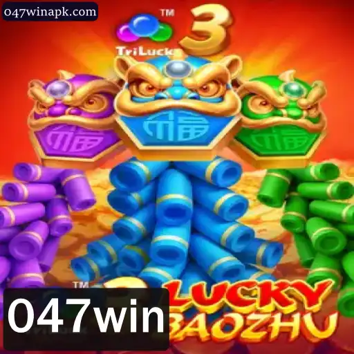 Explorando o Mundo de 3LuckyBaozhu: O Jogo que Conquista Corações