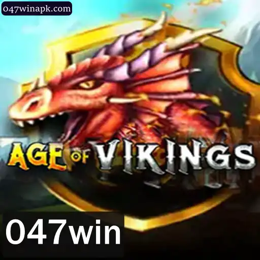 Descubra a Experiência Épica de AgeofViking: Regras e Introdução