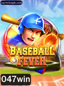 Descobrindo o Mundial do BaseballFever: O Jogo e Suas Regras Inovadoras