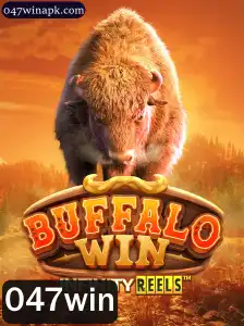 Explorando o Mundo Emocionante de BuffaloWin: Um Guia Completo