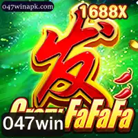 Explorando o Mundo Divertido de CrazyFaFaFa: O Jogo que Une Estratégia e Diversão