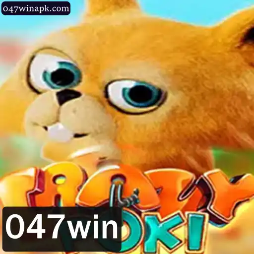 CrazyPoki: Descubra o Mundo Emocionante do Jogo Revolucionário