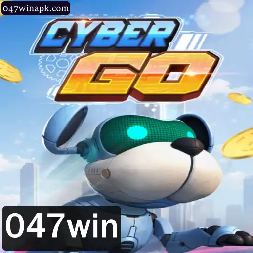 Descubra CyberGO: Um Novo Horizonte em Jogos de Tabuleiro Digitais