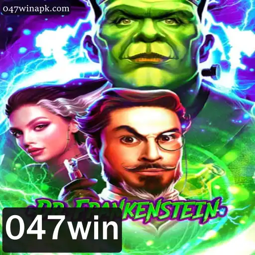 Descubra o Enigma do Jogo DrFrankenstein