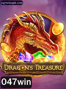 Descubra o Mundo de Aventuras no Jogo DragonsTreasure