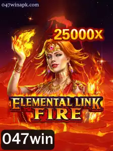 Descubra o Universo de ElementalLinkFire: Um Jogo Estratégico de Conexões Elementares