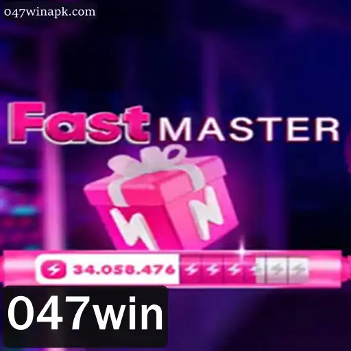 Explorando FastMaster: O Jogo de Ação que está Transformando o Mundo dos Games