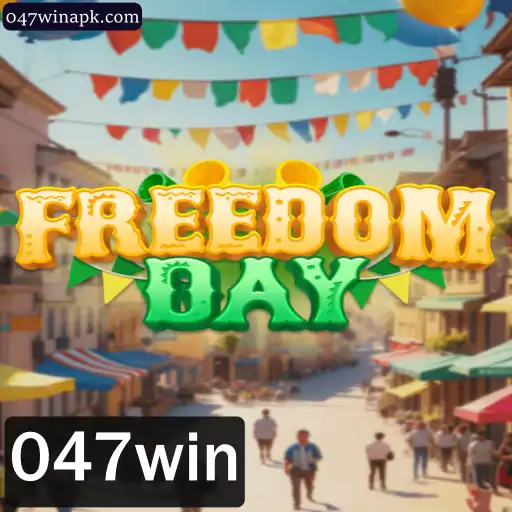 FreedomDay: Um Mergulho no Universo de Aventura Interativo