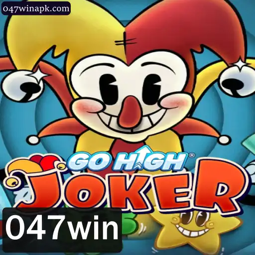 Descubra o Mundo Emocionante de GoHighJoker: Regras e Mais