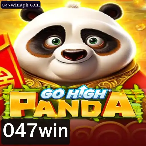 Explorando o Mundo de GoHighPanda: Regras, Descrição e Introdução
