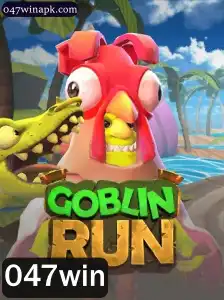 Explorando o Desafiante Jogo GoblinRun: Uma Aventura Emocionante