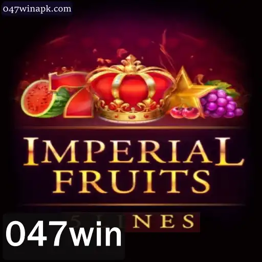 Explorando o Mundo de ImperialFruits5: Um Mergulho nas Frutas Imperiais