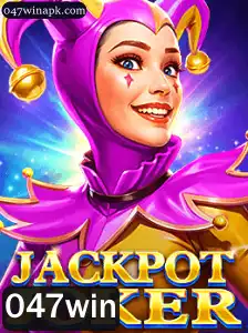 Descubra a Emoção do Jogo JackpotJoker e Como Vencer com a Estratégia 047win