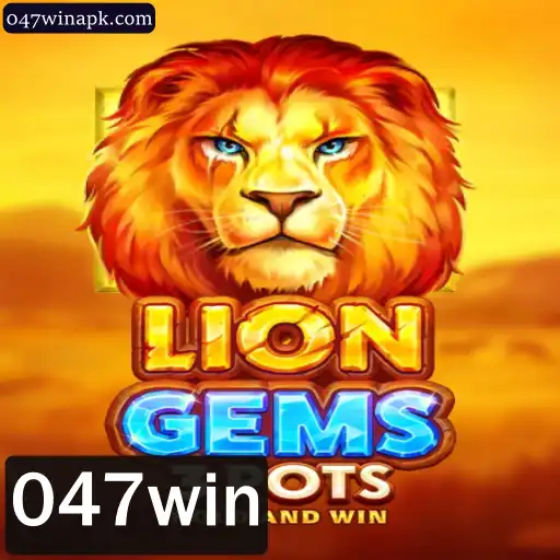 Descubra o Fascinante Mundo de LionGems3pots e Como Ganhar com 047win