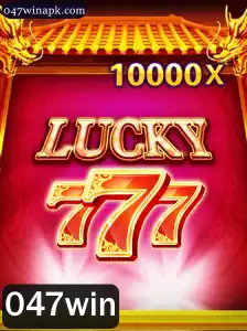 Descubra o Fascinante Mundo de LuckySeven: O Jogo que Conquista Multidões