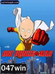 Explorando o Fenômeno do Jogo OnePunchMan: Uma Jornada Heróica