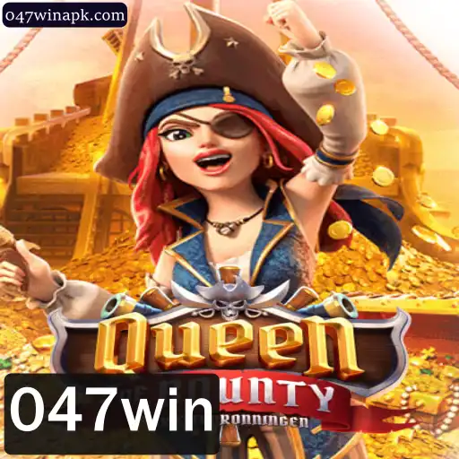 Explorando o Mundo de Queen of Bounty: Um Guia Completo
