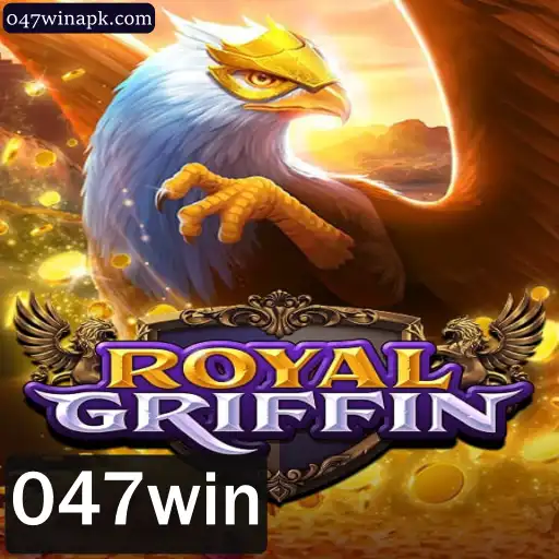 Introdução ao Jogo RoyalGriffin: Regras e Estratégias