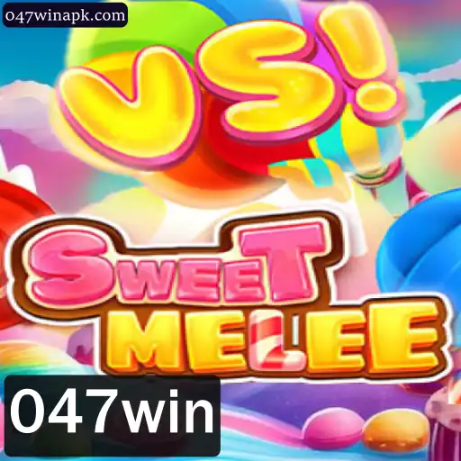 Descubra o Universo Empolgante de SweetMelee