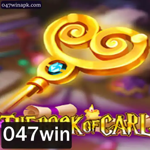 Explorando o mundo de TheBookofCarl: Uma jornada emocionante