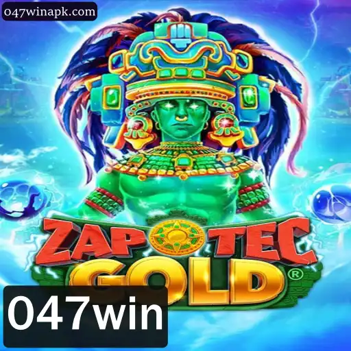 Descubra o Fascinante Jogo ZapOtecGold e Torne-se um Mestre com '047win'